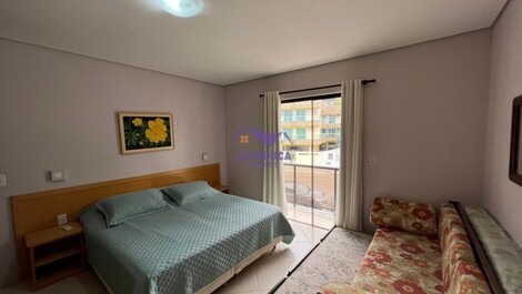 CASA PÉ NA AREIA PRAIA DE 4 ISLAS