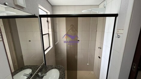 CASA PÉ NA AREIA PRAIA DE 4 ISLAS