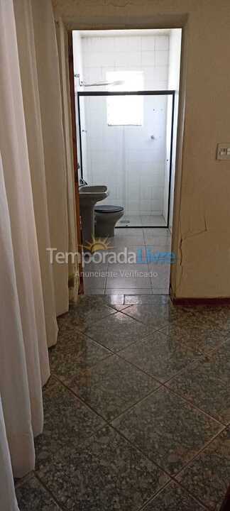 Granja para alquiler de vacaciones em Juatuba (Juatuba)