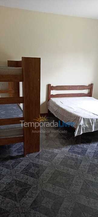 Granja para alquiler de vacaciones em Juatuba (Juatuba)