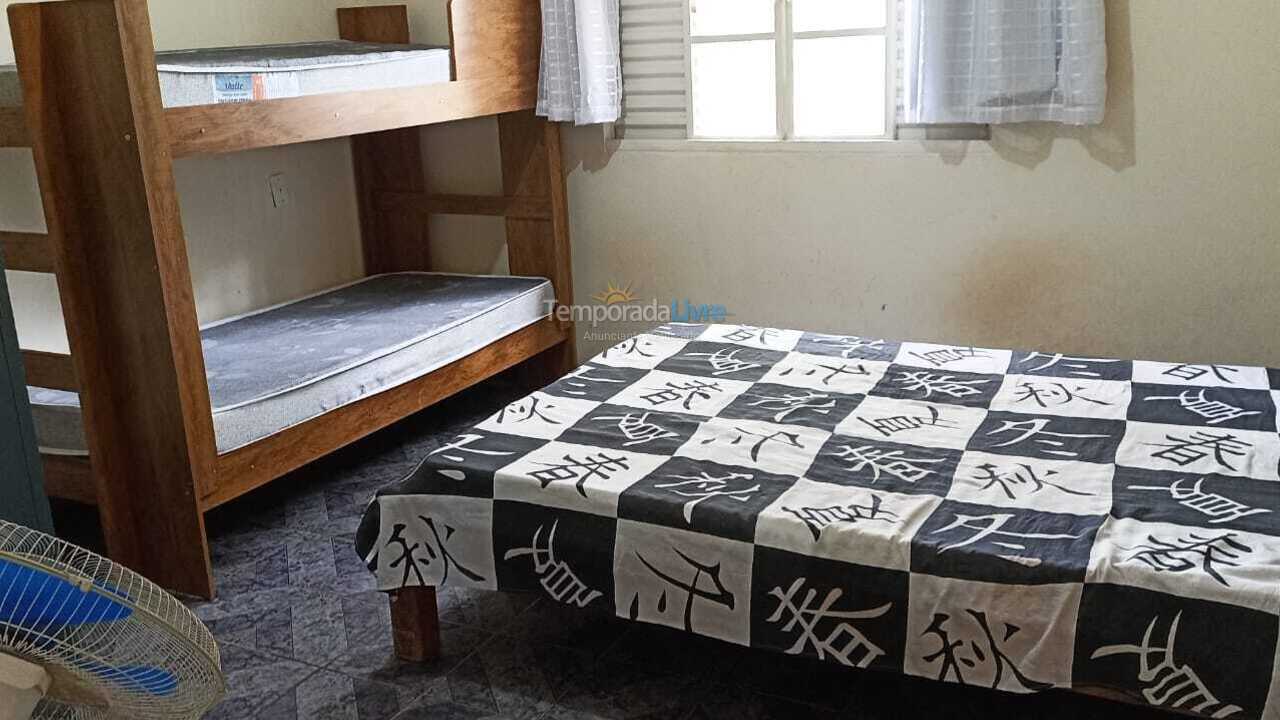 Granja para alquiler de vacaciones em Juatuba (Juatuba)