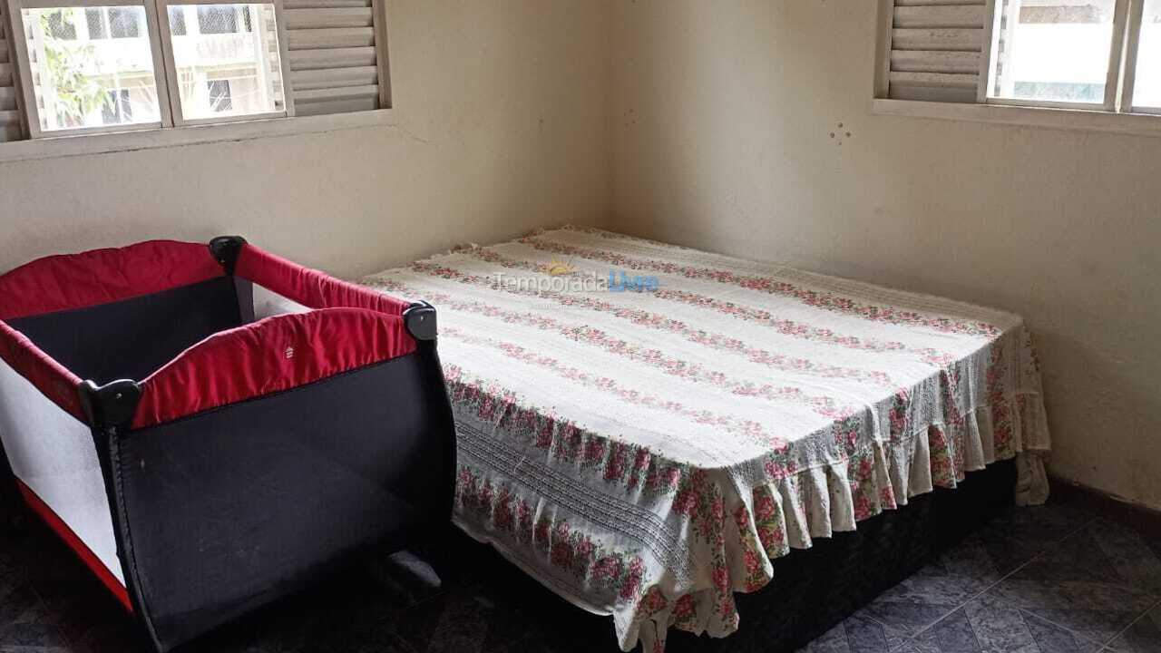 Granja para alquiler de vacaciones em Juatuba (Juatuba)