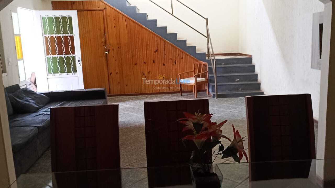 Granja para alquiler de vacaciones em Juatuba (Juatuba)