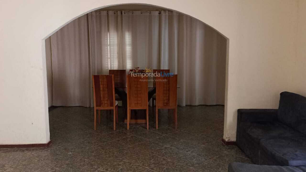 Granja para alquiler de vacaciones em Juatuba (Juatuba)