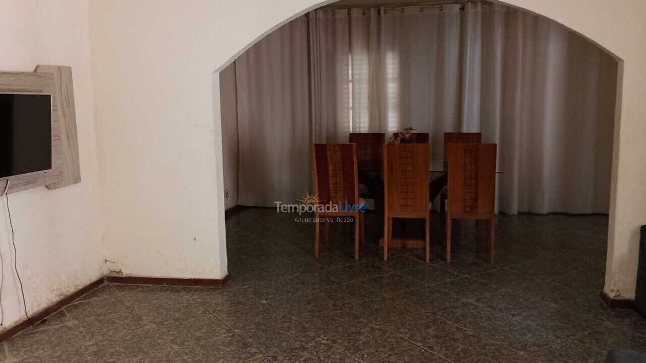 Granja para alquiler de vacaciones em Juatuba (Juatuba)