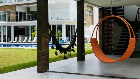 Beautiful North Coast House 8 Fantastica suites