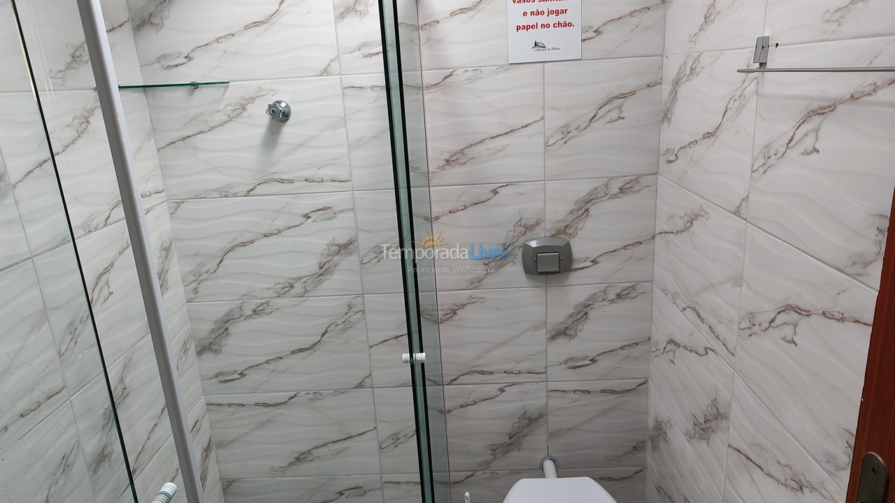 Ranch for vacation rental in Ibiúna (Murundu)