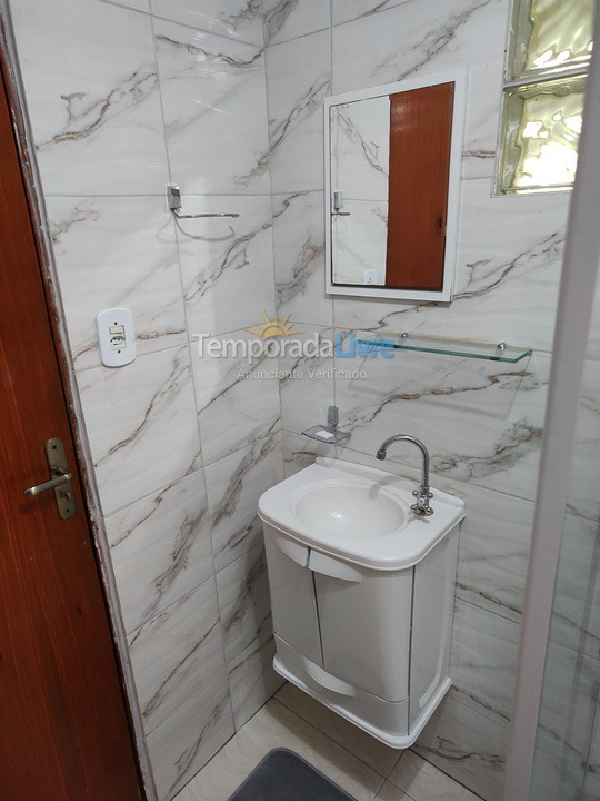 Ranch for vacation rental in Ibiúna (Murundu)