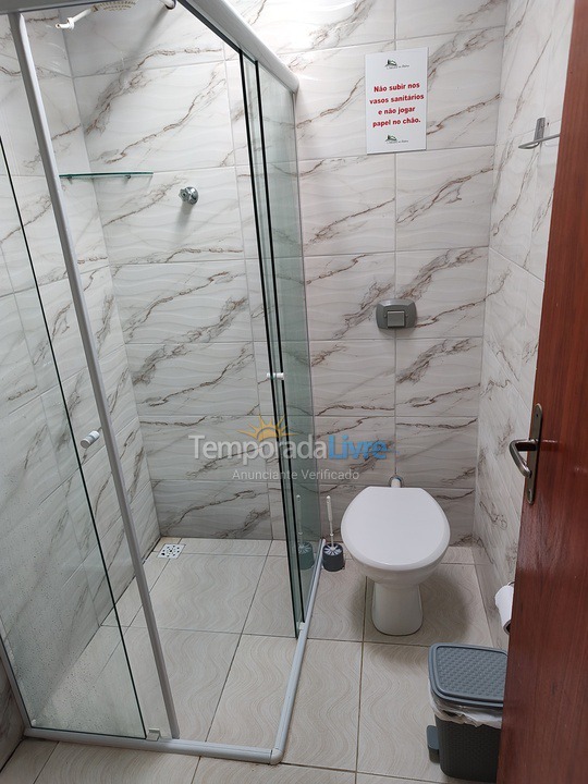 Ranch for vacation rental in Ibiúna (Murundu)