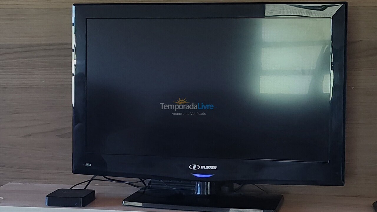 Ranch for vacation rental in Ibiúna (Murundu)