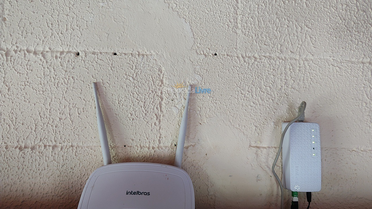 Ranch for vacation rental in Ibiúna (Murundu)