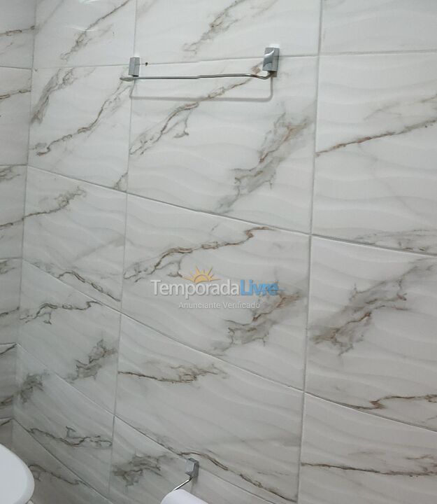 Ranch for vacation rental in Ibiúna (Murundu)