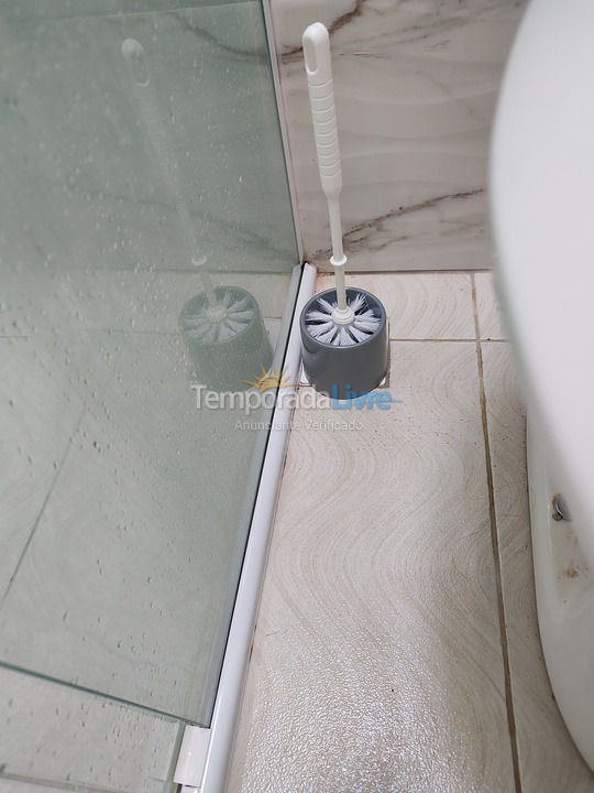 Ranch for vacation rental in Ibiúna (Murundu)