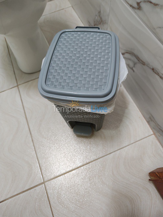 Ranch for vacation rental in Ibiúna (Murundu)