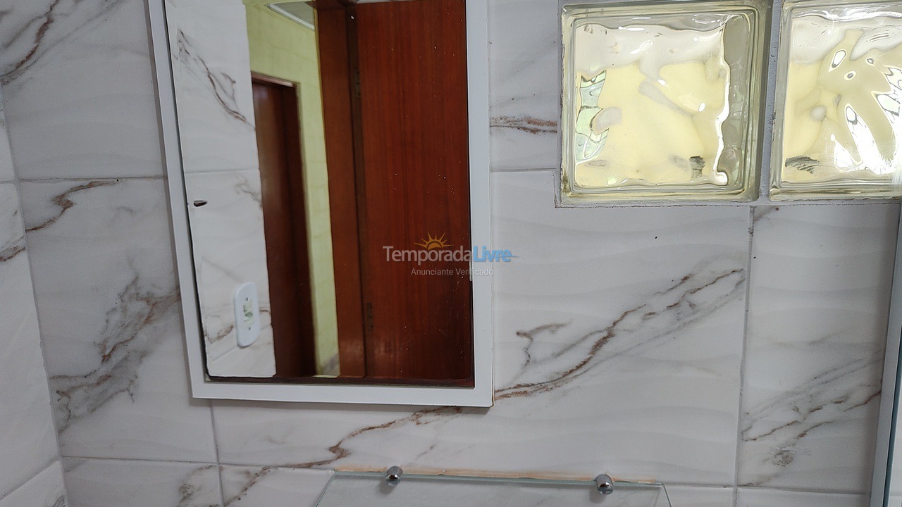 Ranch for vacation rental in Ibiúna (Murundu)