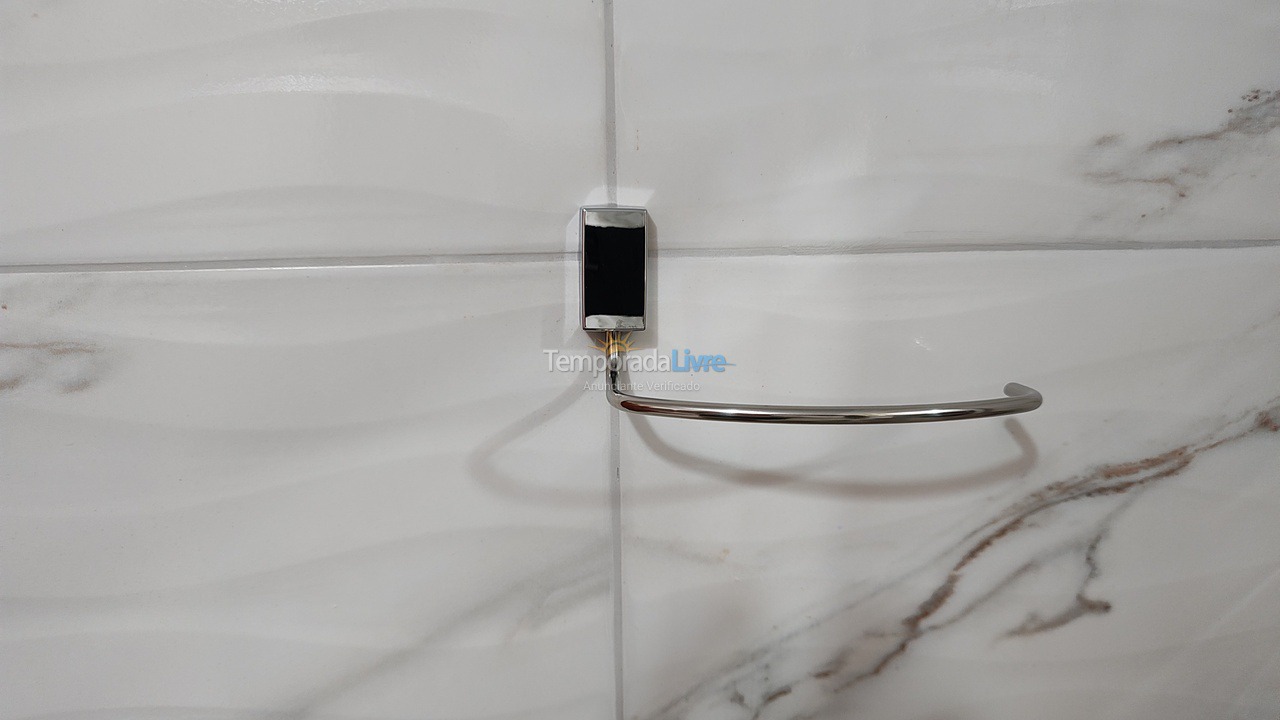 Ranch for vacation rental in Ibiúna (Murundu)