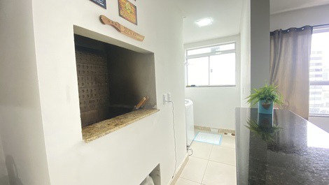 Apartment in great location Capão da Canoa RS