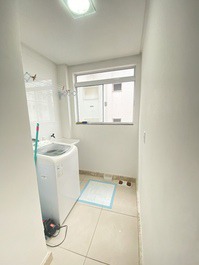 Apartment in great location Capão da Canoa RS