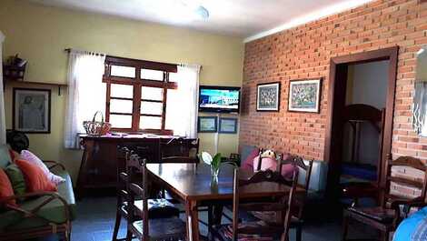 Smart tv 43" 700 mega  internet