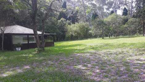 Sítio histórico situado a cerca de 15 minutos de várias praias