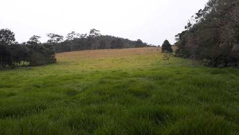 Sítio histórico situado a cerca de 15 minutos de várias praias