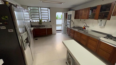 Exclusivo Wimbledon Central Somente aluguel Anual - SÓ 19 MIL MENSAL