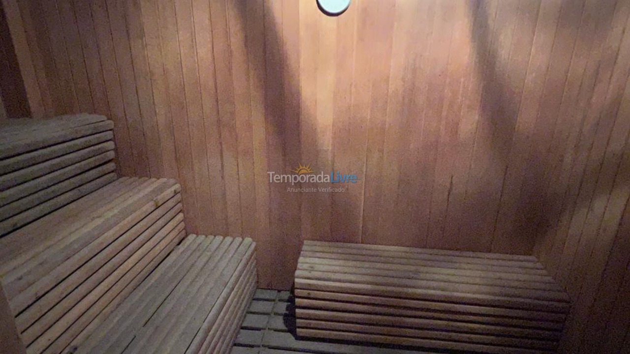 Casa para aluguel de temporada em Rio de Janeiro (Barra da Tijuca)