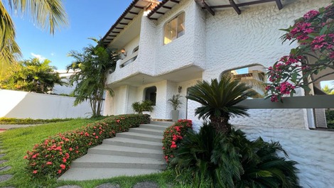 Casa para alquilar en Rio de Janeiro - Barra da Tijuca