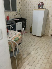 Casa bien ubicada guilhermina