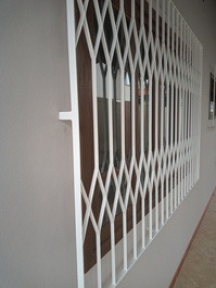 Large and ventilated house in the city of Porto Belo - Pereque-SC