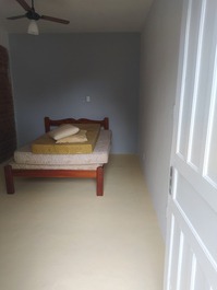 Aluguel por Temporada