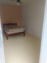 Aluguel por Temporada