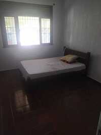 Aluguel por Temporada