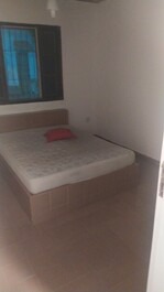 Aluguel por Temporada