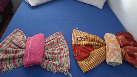 1 casa en alquiler en la playa de Sapinho Marau ba