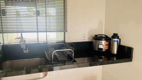 Hermosa casa acogedora con suite y garaje!!!!