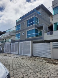 COBERTURA DUPLEX
