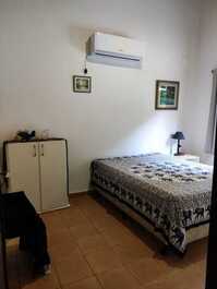 Tropical paradise on the North Coast - Deserted Beach 4 bedrooms