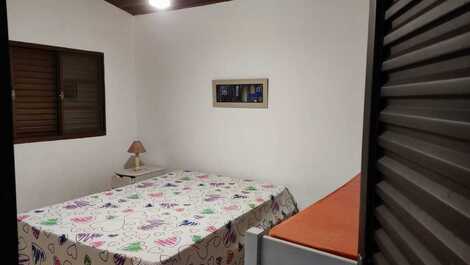 Tropical paradise on the North Coast - Deserted Beach 4 bedrooms