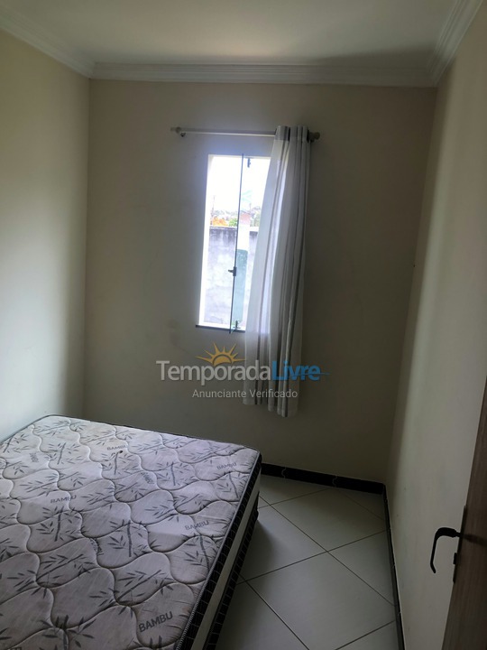 House for vacation rental in Ilhéus (Praia dos Milionários)