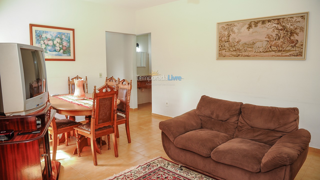 Ranch for vacation rental in Socorro (Bairro do Oratório)