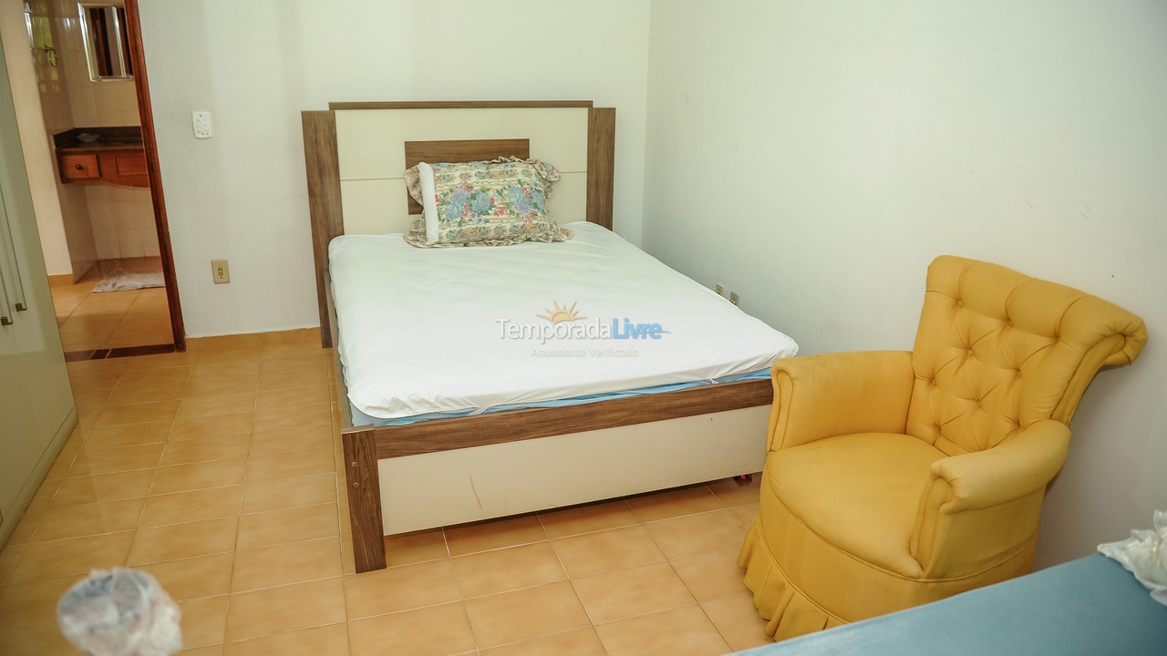 Ranch for vacation rental in Socorro (Bairro do Oratório)