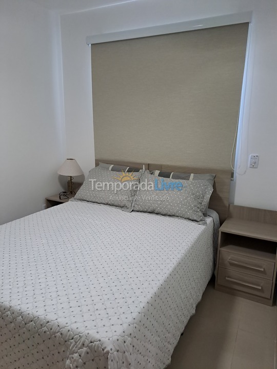 Apartamento para alquiler de vacaciones em Torres (Stan)