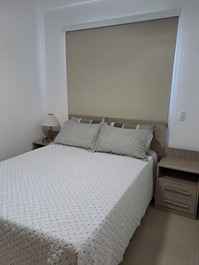 Apartamento para alugar em Torres - Stan