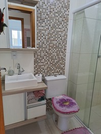 Alquilo estupendo piso en Torres.