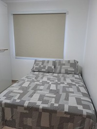 Alquilo estupendo piso en Torres.