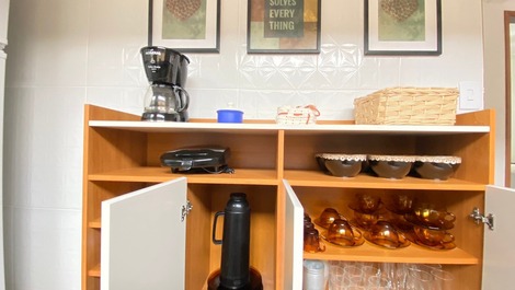 Casa con piscina cerca de la playa