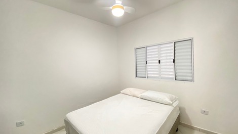 Casa con piscina cerca de la playa