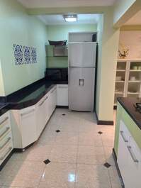 Frente Mar 3 Suites Balneario Camboriu Vista Panoramica Total da Praia