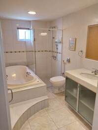 Frente Mar 3 Suites Balneario Camboriu Vista Panoramica Total da Praia